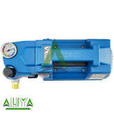 کارواش دینامی ویوارکس 160 بار مدل Vivarex VR7160-PW