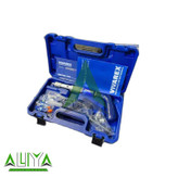 تفنگ میخکوب چاشنی خور ویوارکس مدل Vivarex VR3310-MF