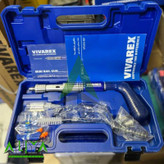 تفنگ میخکوب چاشنی خور ویوارکس مدل Vivarex VR3310-MF
