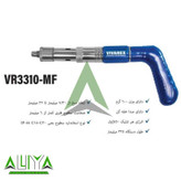 تفنگ میخکوب چاشنی خور ویوارکس مدل Vivarex VR3310-MF
