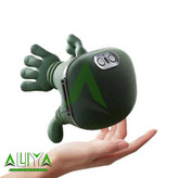 ماساژور برقی گردن و شانه مدل JBY-827