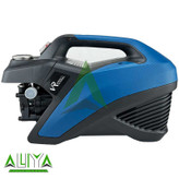 کارواش دینامی ویوارکس 140 بار مدل Vivarex VR7140-PW
