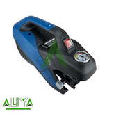 کارواش دینامی ویوارکس 140 بار مدل Vivarex VR7140-PW