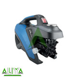 کارواش دینامی ویوارکس 140 بار مدل Vivarex VR7140-PW
