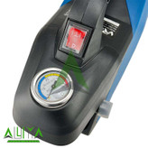 کارواش دینامی ویوارکس 140 بار مدل Vivarex VR7140-PW
