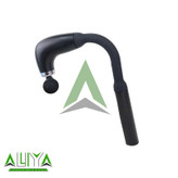ماساژور برقی عصایی مدل FASCIAL GUN