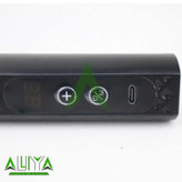 ماساژور برقی عصایی مدل FASCIAL GUN