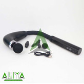 ماساژور برقی عصایی مدل FASCIAL GUN