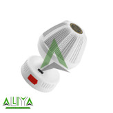 آباژور رومیزی شارژی LED مدل TL-9718