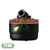 دستگاه بخور سرد 280 میلی لیتری مدل TRANQUIL BAL AROMATHERAPY