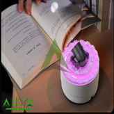 دستگاه بخور سرد 280 میلی لیتری مدل TRANQUIL BAL AROMATHERAPY