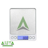 ترازو دیجیتال 500 گرمی دقت 0.01 گرم مدل i2000