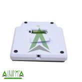 ترازو دقیق 1000 و 600 گرمی دقت 0.01 گرم مدل YD-9077