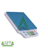 ترازو دقیق 1000 و 600 گرمی دقت 0.01 گرم مدل YD-9077