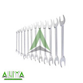 آچار دوسر تخت آتا ماشین ATA Machine