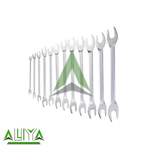 آچار دوسر تخت آتا ماشین ATA Machine
