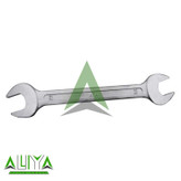 آچار دوسر تخت آتا ماشین ATA Machine