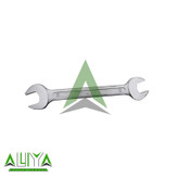 مجموعه 8 عددی آچار دو سر تخت آتا مدل KX800