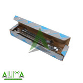 مجموعه 8 عددی آچار دو سر تخت آتا مدل KX800