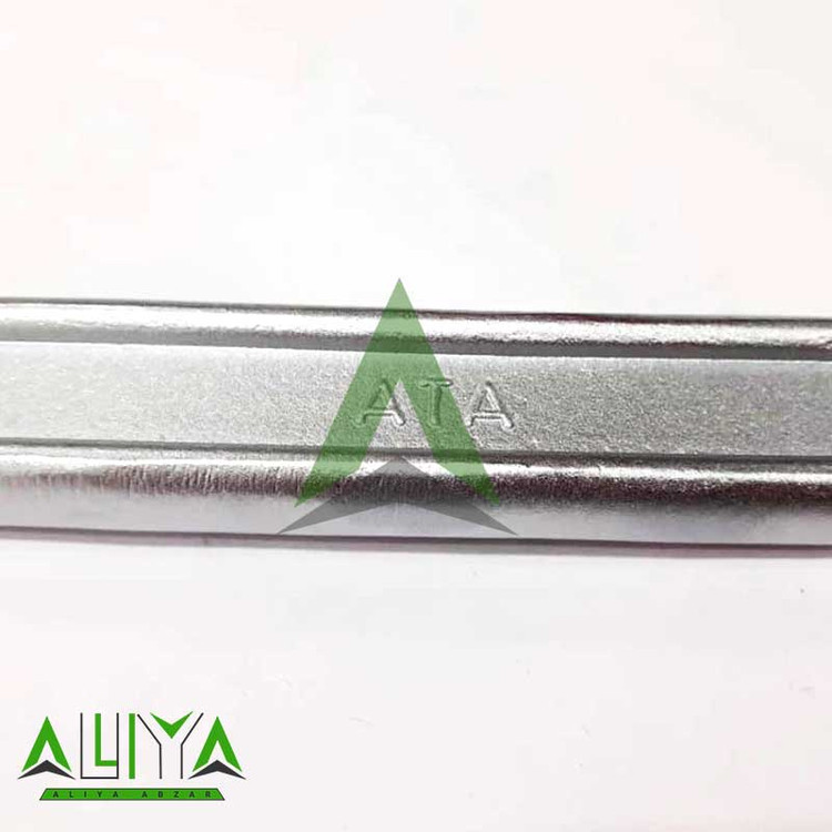 تایلور آتا سايز های 20 ،30 ،50 ،55 سانتی متر ATA