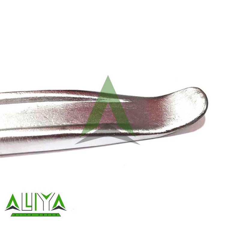 تایلور آتا سايز های 20 ،30 ،50 ،55 سانتی متر ATA