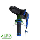 دریل بتن کن ویوارکس سه حالته 3 کیلویی مدل VR8026PLUS-RH
