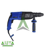 دریل بتن کن ویوارکس سه حالته 3 کیلویی مدل VR8026PLUS-RH
