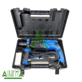 دریل بتن کن ویوارکس سه حالته 3 کیلویی مدل VR8026PLUS-RH