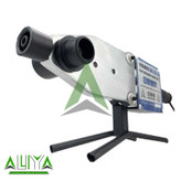 اتو لوله ویوارکس ۲۰۰۰ وات مدل Vivarex VR2030-WP