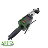 اتو لوله ویوارکس ۲۰۰۰ وات مدل Vivarex VR2030-WP