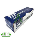 اتو لوله ویوارکس ۲۰۰۰ وات مدل Vivarex VR2030-WP