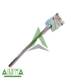 دسته بکس کشويی هنس درایو 12 مدل Hans 4770-12