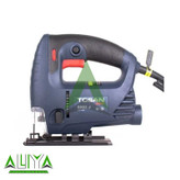 اره عمود بر توسن پلاس 550 وات مدل Tosan 5093J