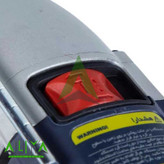 دریل چکشی گیربکسی توسن 13 میلیمتر 1050 وات مدل Tosan 0081D