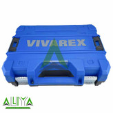 تراز لیزری ویوارکس 16 خط نور سبز مدل Vivarex VR1604-L2