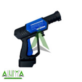 کارواش شارژی ذغالی ویوارکس 25 بار 20 وات مدل Vivarex VR2425V2-PW