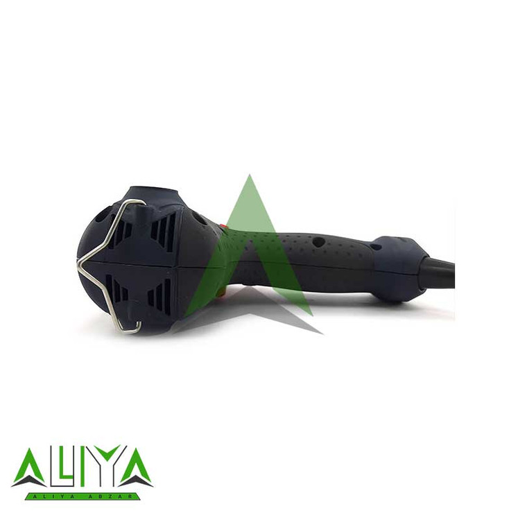 دریل پیچگوشتی برقی توسن پلاس 280 وات مدل Tosan 0911SN