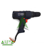دریل پیچگوشتی برقی توسن پلاس 280 وات مدل Tosan 0911SN