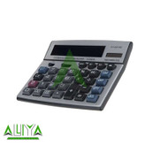 ماشین حساب سیتیزن مدل Citizen CT-2214C