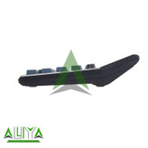 ماشین حساب سیتیزن مدل Citizen CT-2214C