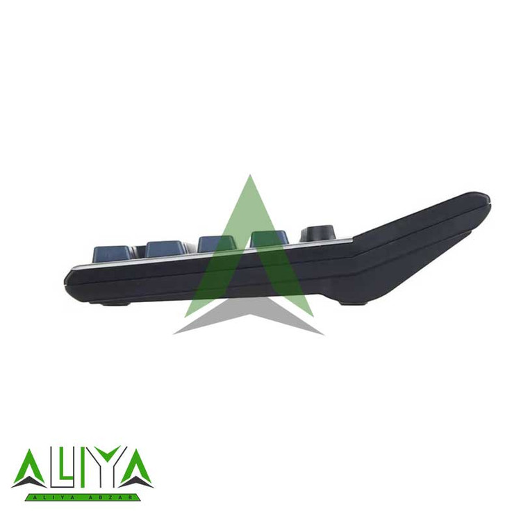 ماشین حساب سیتیزن مدل Citizen CT-2214C