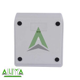 ماشین حساب سیتیزن مدل Citizen CT-2124H