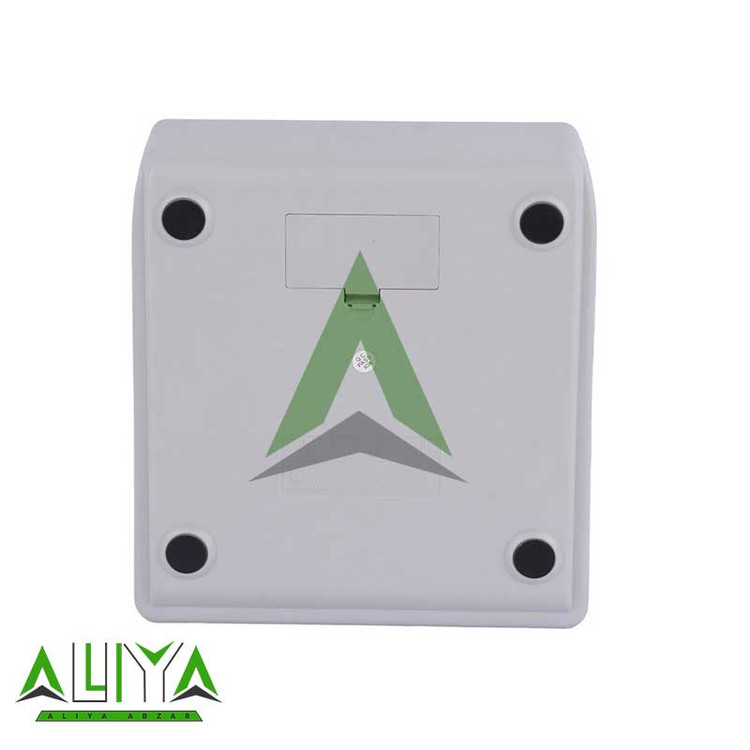 ماشین حساب سیتیزن مدل Citizen CT-2124H