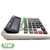 ماشین حساب سیتیزن مدل Citizen CT-2124H