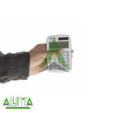 ماشین حساب سیتیزن مدل Citizen CT-222N