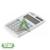 ماشین حساب سیتیزن مدل Citizen CT-222N
