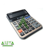 ماشین حساب سیتیزن مدل Citizen CT-140C