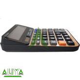 ماشین حساب سیتیزن مدل Citizen CT-140C