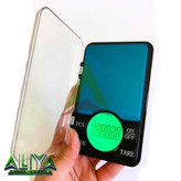 ترازو دیجیتال 1 کیلویی دقت 001 و ظرفیت مدل MH-696