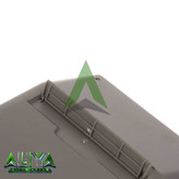 ماشین حساب سیتی زیو 14 رقمی مدل Cittzeiv Ct-2914